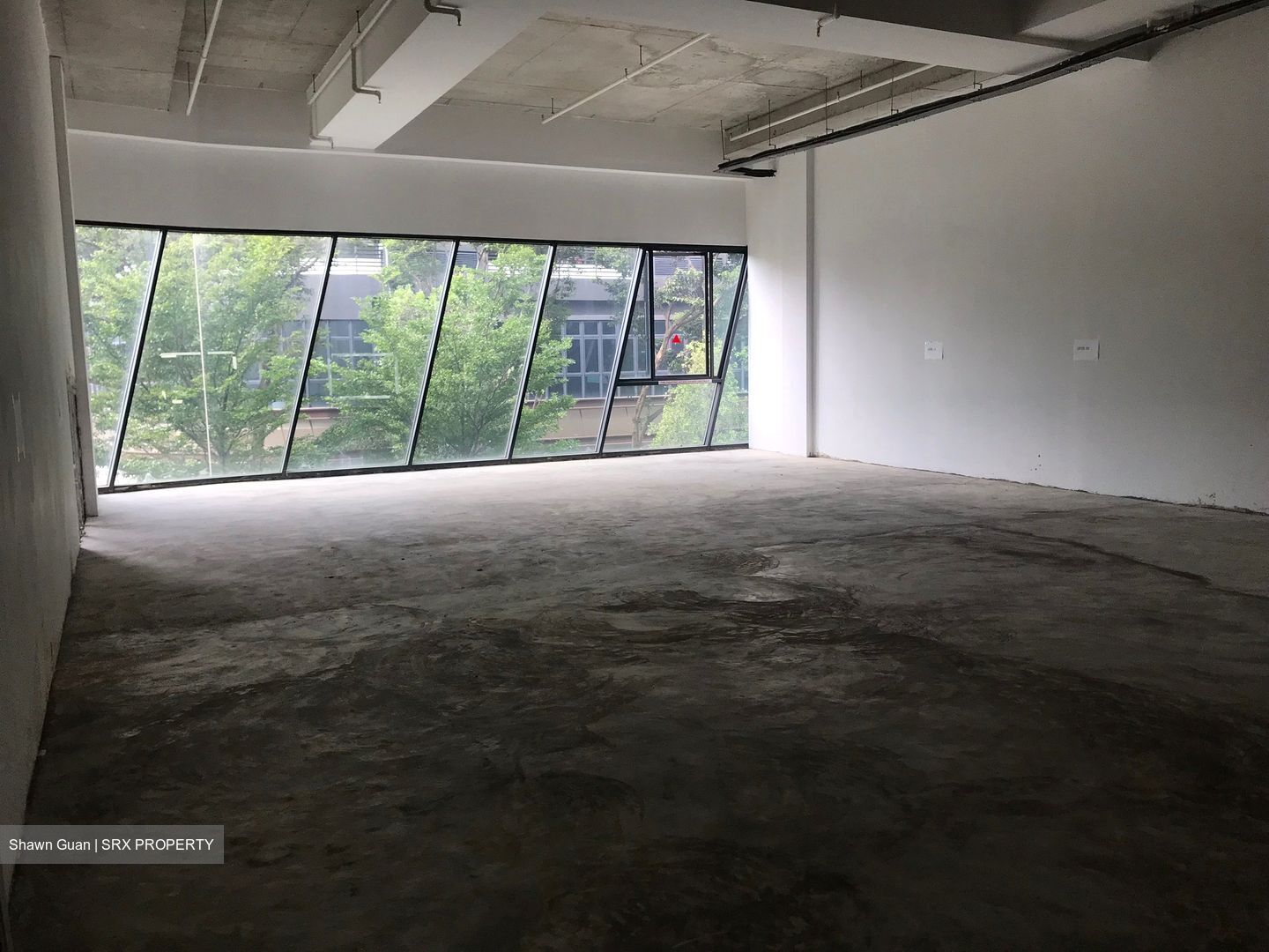 Tai Seng Point (D13), Retail #437779801